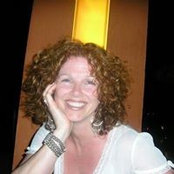 Foto von Sharon Hunt