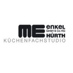 Enkel GmbH & Co.KG