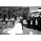 Natalie Hunt's photo