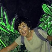Kathy Stezzi Ferrante's photo