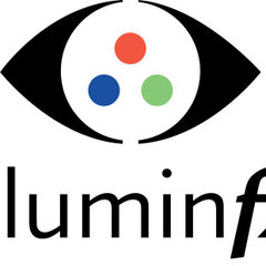 IlluminFx Lighting Systems