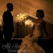 Photo de Gina-Mark Newkirk