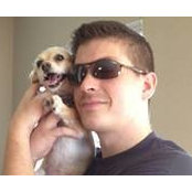 Tom Roeske's photo