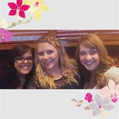 Magen Burns's photo