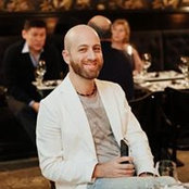 Станислав Межерицкий's photo