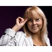 Светлана Калиганова's photo