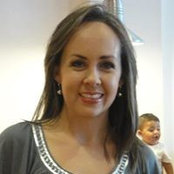 Photo de Clarissa Lopez Pablos
