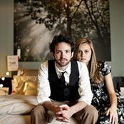 Matt Dalrymple's photo