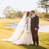 Meagan Lavin's photo