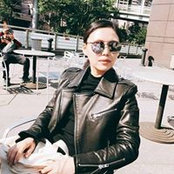 A-Reum Kim's photo