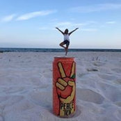 Laura Rodriquez's photo