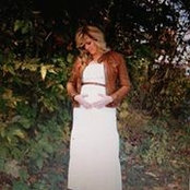 Shannon Utz's photo