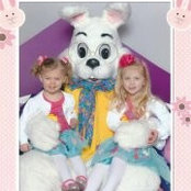 Foto von Helene Byerly Tylman