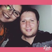 Elif Ebru Güzey Ubay's photo