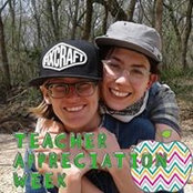 Kath Ryn's photo
