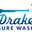 Drake's Pressure Washing
