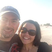 Brian Kennedy's photo