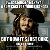 Ray Wirick's photo