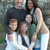 Elaine McDonald's photo