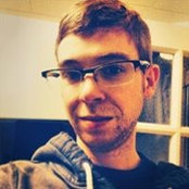 Brad McLaughlin's photo
