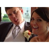 Travis Jay's photo