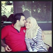 Khulud Beydun's photo