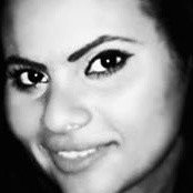 Husna A.'s photo