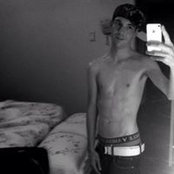 Matthew Brady's photo