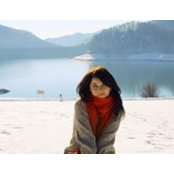 Ina Irina's photo