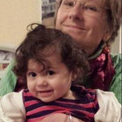 Mary Kadane's photo