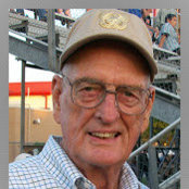 Gene Bracken's photo