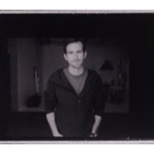 Foto von Isaac Koval