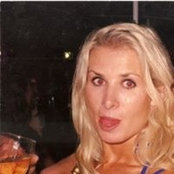 Kathi Browns foto