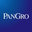 PanGro