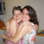 Amelia Hollander Ames's photo
