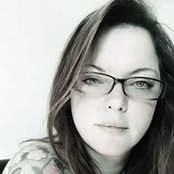 Foto von Sonja Jones