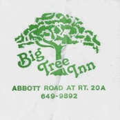 Bigtreeinn Abbott's photo