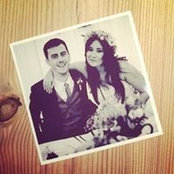Emily Mellor's photo