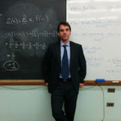 Foto de Rob Wheeler