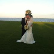 Grace Carstens's photo