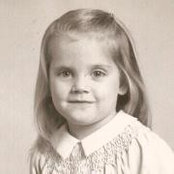 Meg Archer's photo