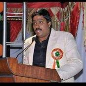 संजीव जाखड़s foto