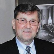 Foto von Darrel Dudeck