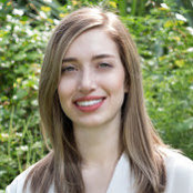 Ashley Mooney's photo