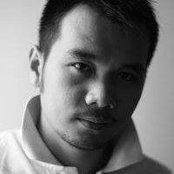 Vincent Neo's photo