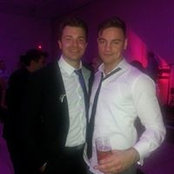 Zarko Lakovic's photo