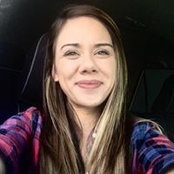 Kelci Botelho's photo