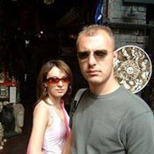 Bardhi Rogova's photo