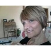 Jana Pearson Nelson's photo