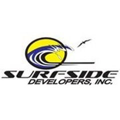 Surfside Developers, Inc.
